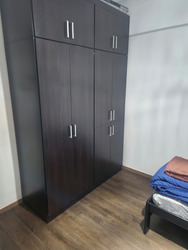 Blk 104 Tampines Street 11 (Tampines), HDB 3 Rooms #626930911
